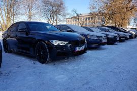 cars